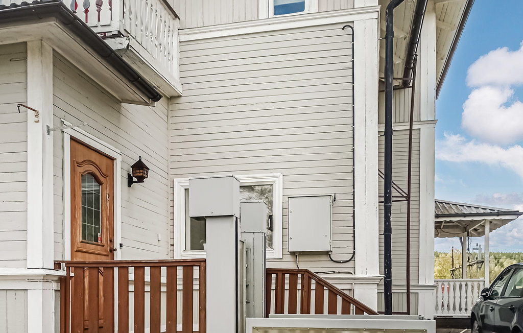 Ferienwohnung - Hofors , Schweden - S87055 9