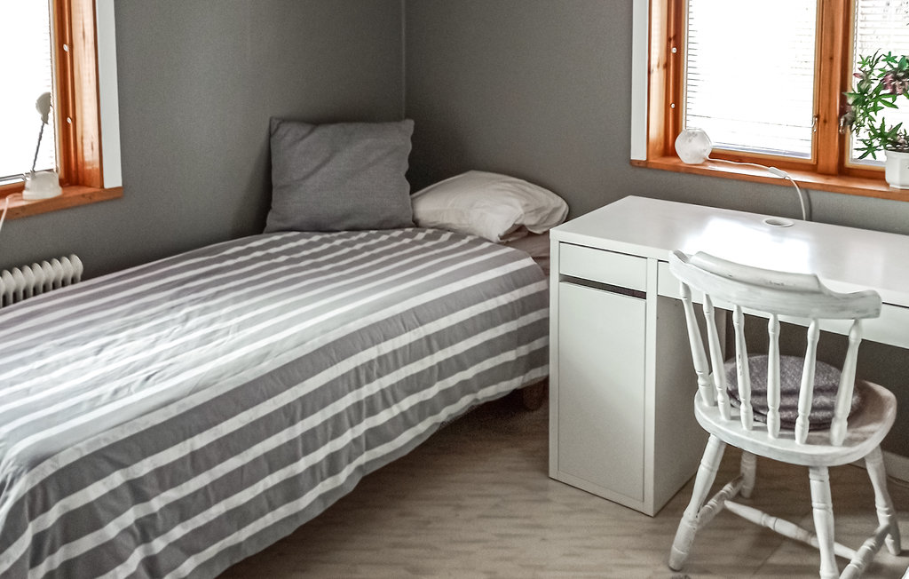 Ferienwohnung - Hofors , Schweden - S87055 13