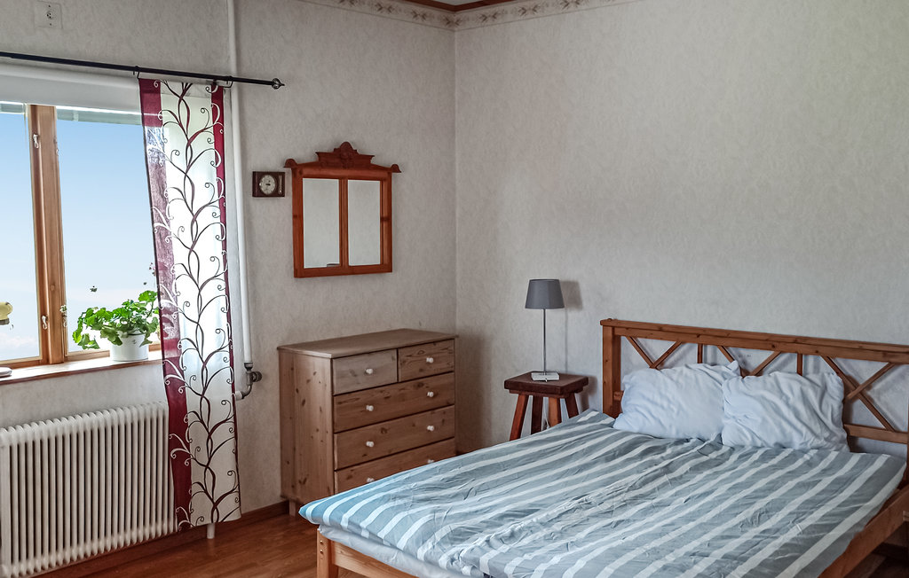 Ferienwohnung - Hofors , Schweden - S87055 11