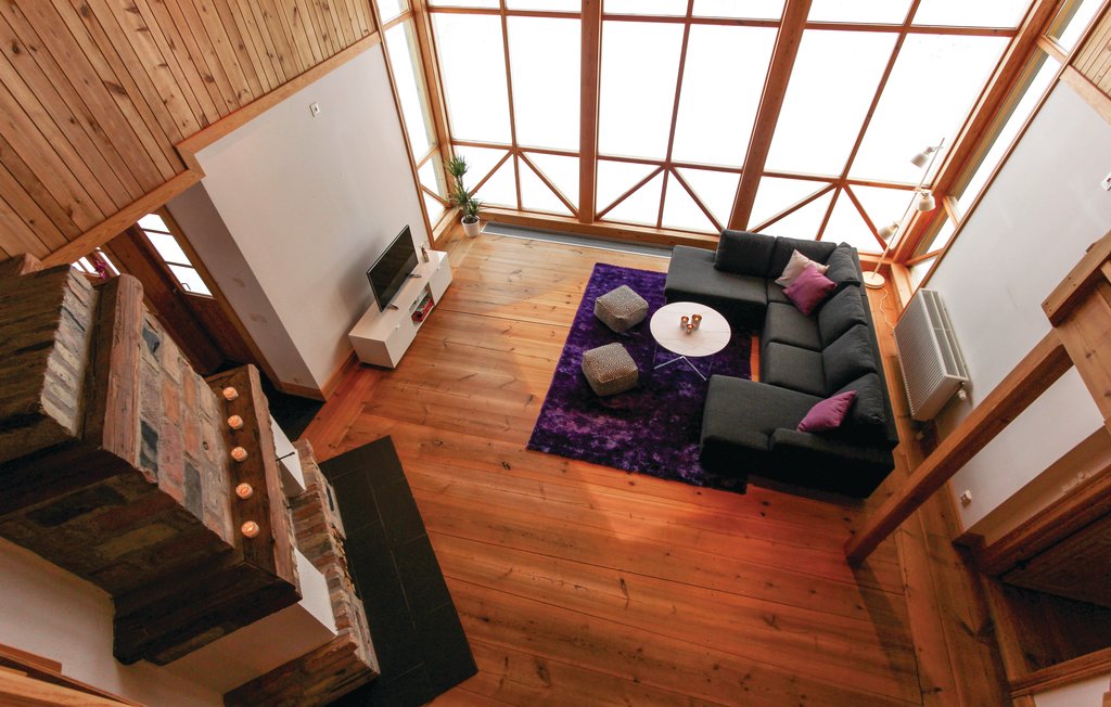 Feriehuse - Järvsö , Sverige - S87005 7