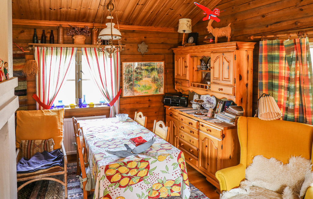 Feriehuse - Enviken , Sverige - S87039 5