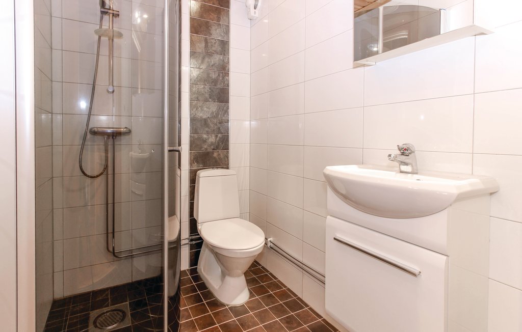 Feriehuse - Järvsö , Sverige - S87005 17