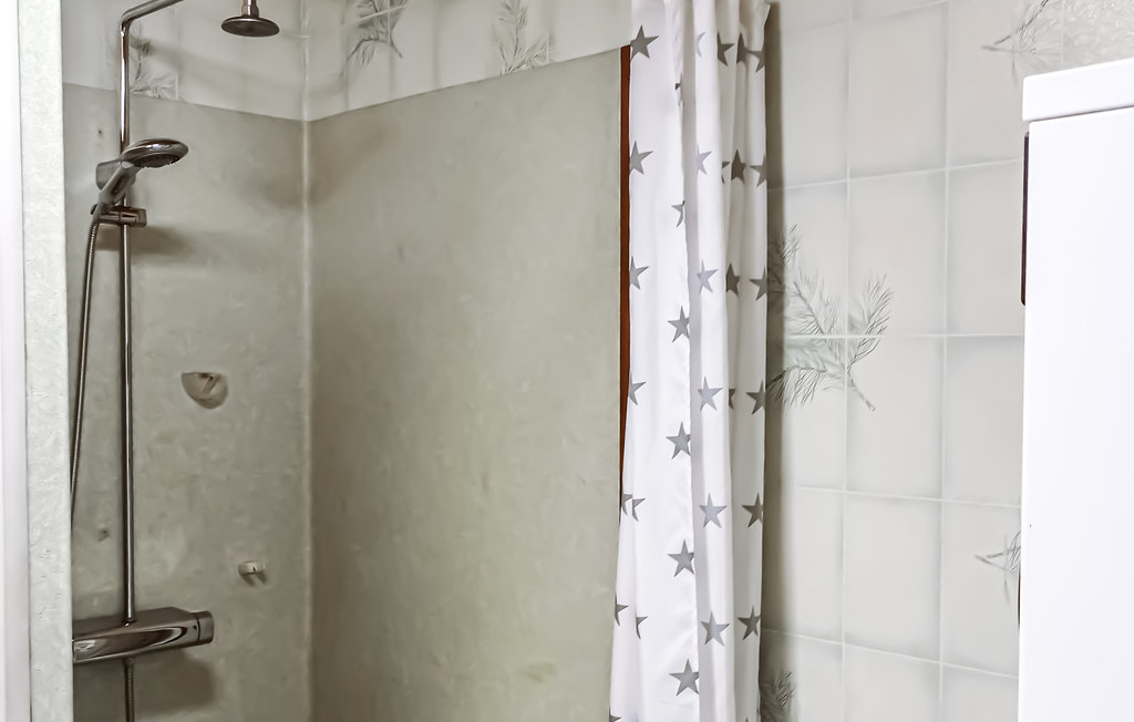 Ferienwohnung - Hofors , Schweden - S87055 17