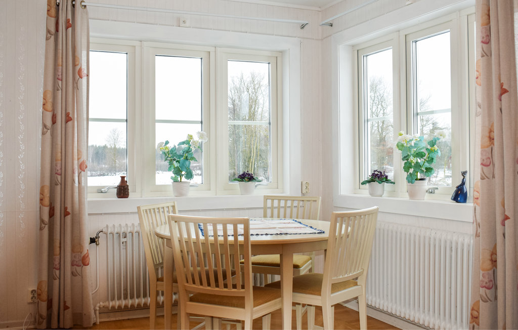 Feriehus - Hedesunda , Sverige - S87038 8