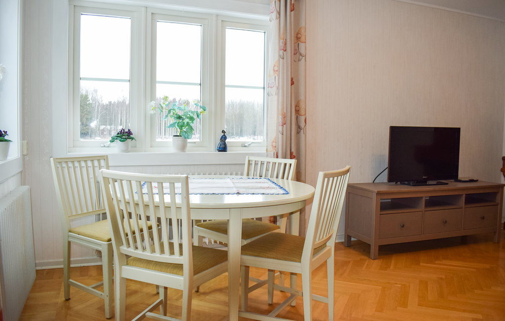Feriehus - Hedesunda , Sverige - S87038 2