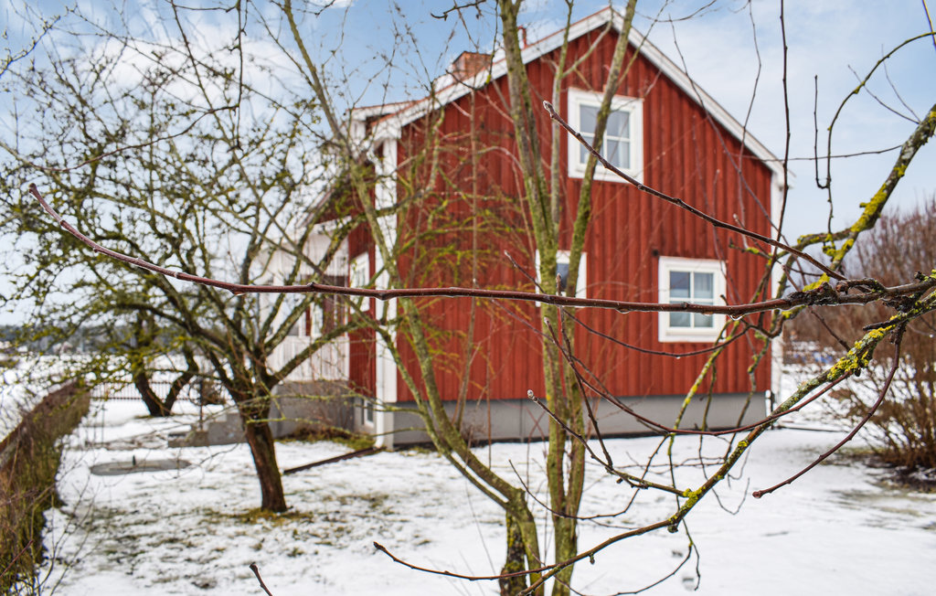 Feriehus - Hedesunda , Sverige - S87038 7