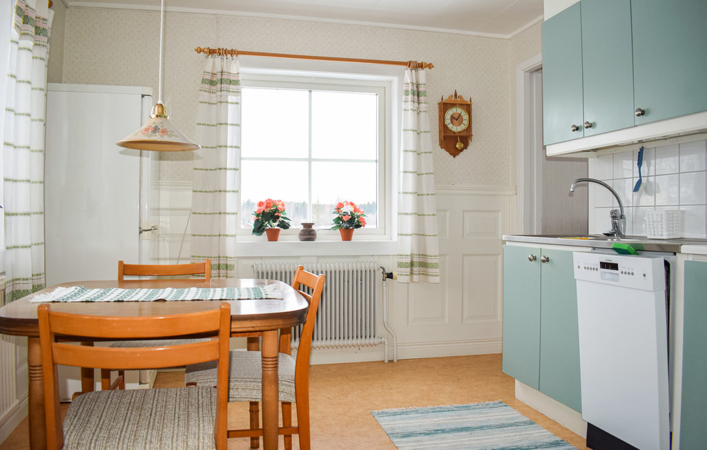 Feriehus - Hedesunda , Sverige - S87038 3