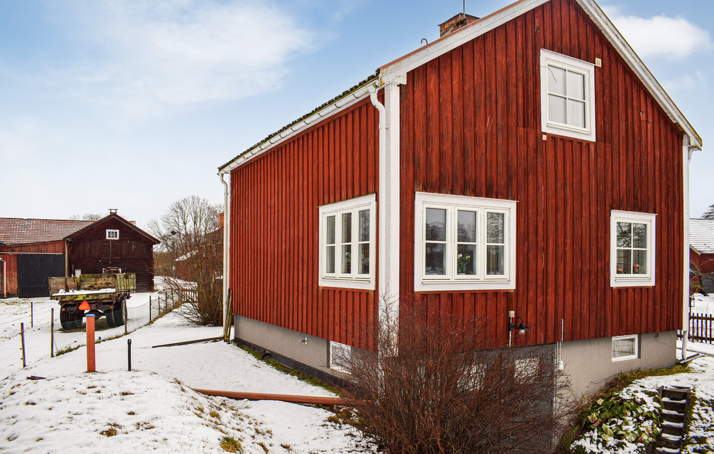 Feriehus - Hedesunda , Sverige - S87038 6