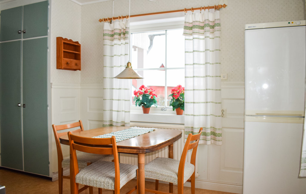 Feriehus - Hedesunda , Sverige - S87038 4