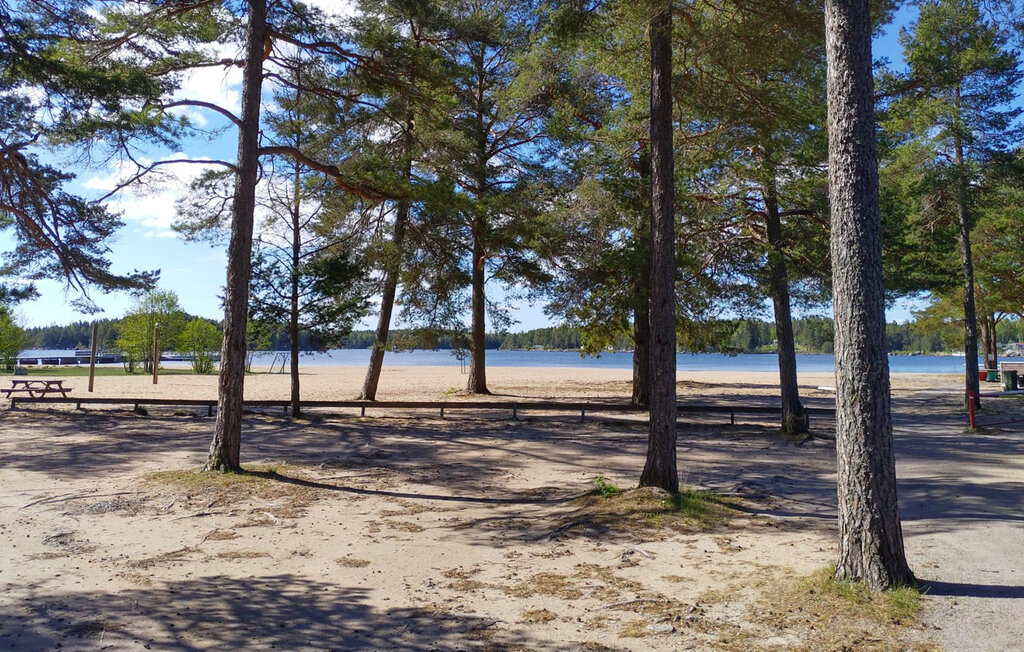 Feriehus - Sandarne/Söderhamn , Sverige - S87044 7