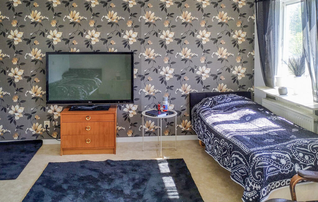 Feriehus - Sandarne/Söderhamn , Sverige - S87044 16
