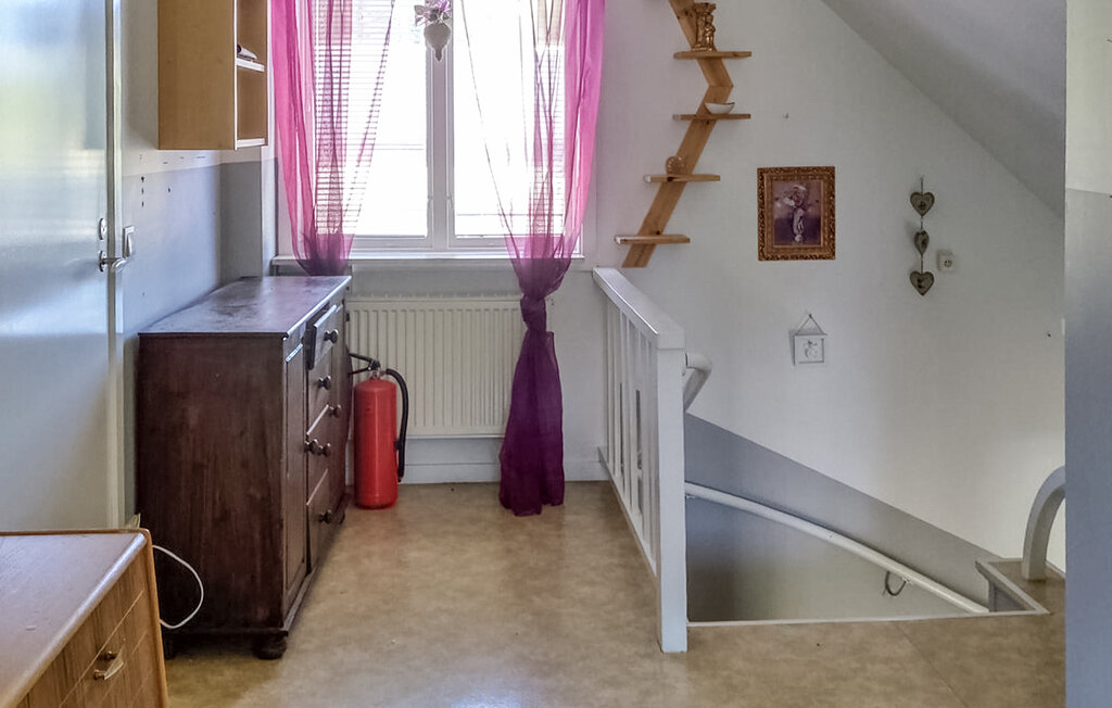 Feriehus - Sandarne/Söderhamn , Sverige - S87044 12