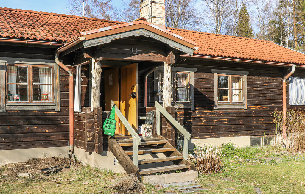 Feriehuse - Enviken , Sverige - S87039 8