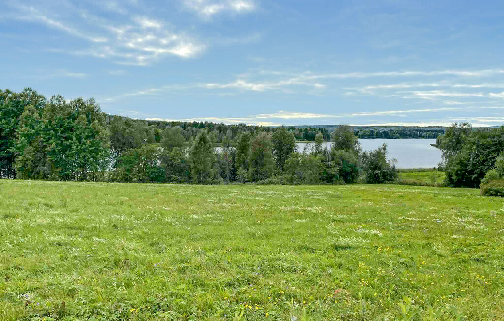 Feriehuse - Harmånger , Sverige - S87070 32