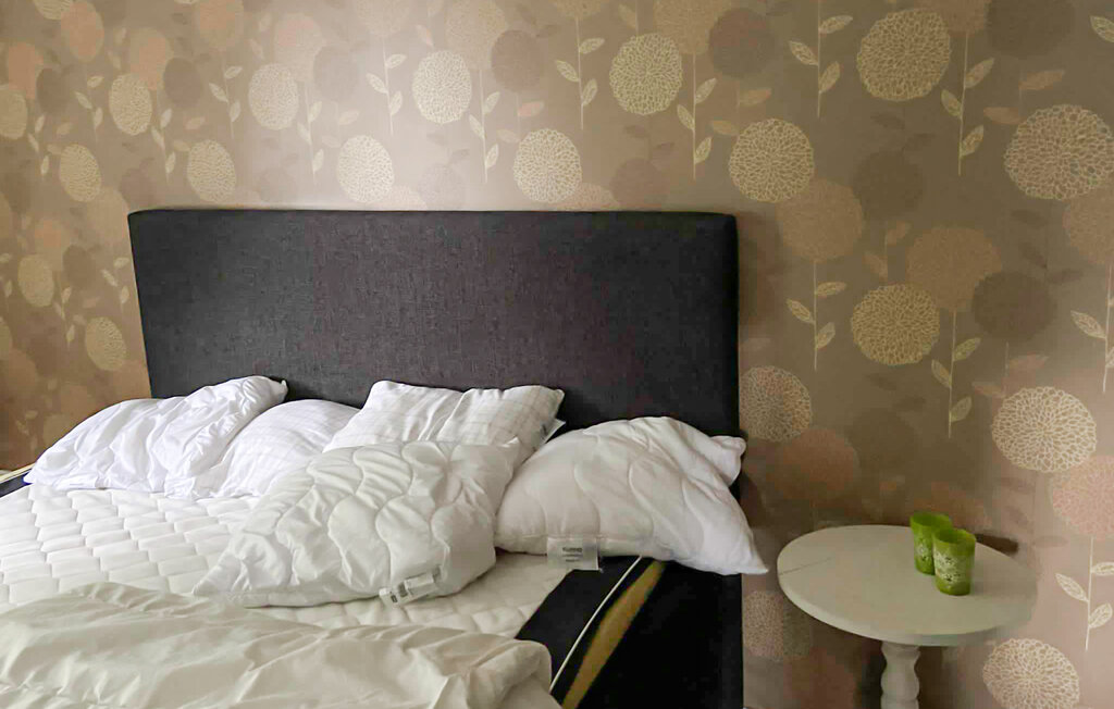 Feriehuse - Harmånger , Sverige - S87070 26