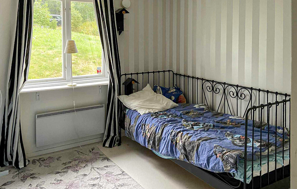 Feriehuse - Harmånger , Sverige - S87070 27