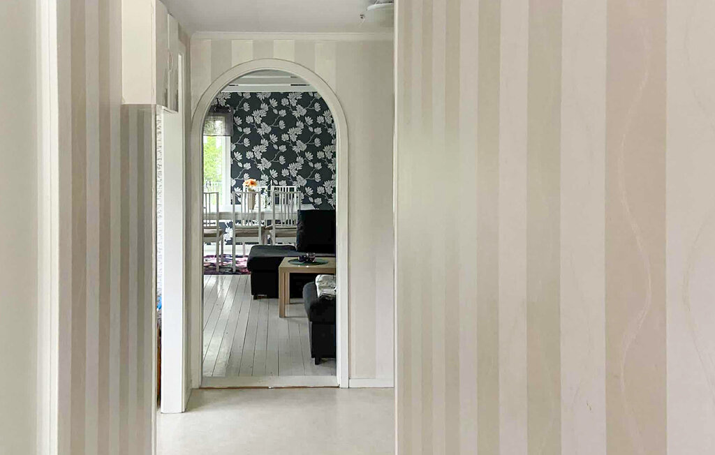 Feriehuse - Harmånger , Sverige - S87070 25