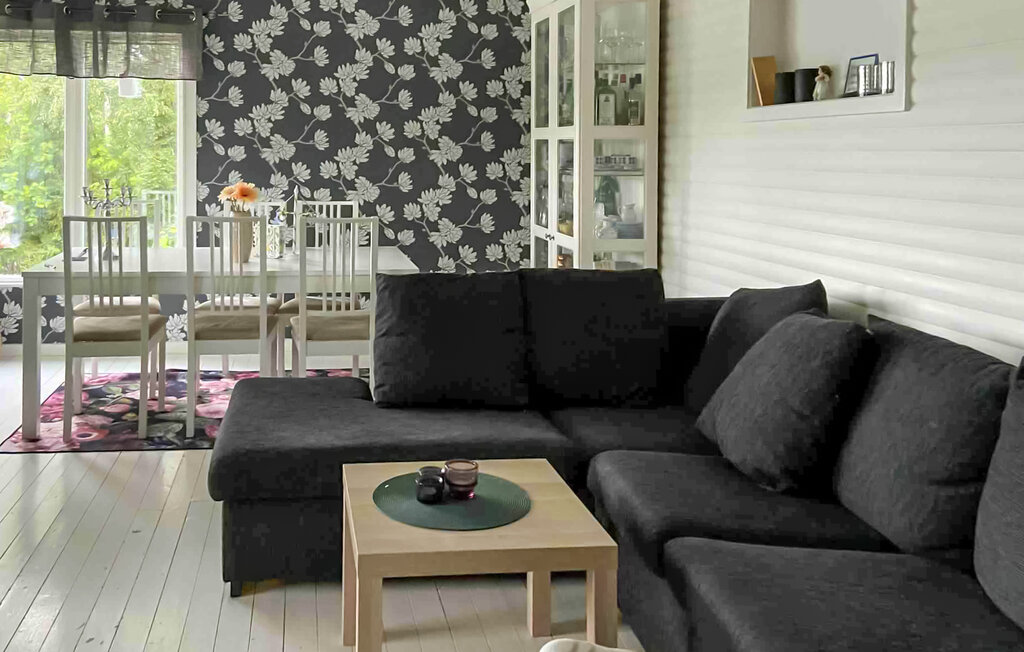 Feriehuse - Harmånger , Sverige - S87070 23