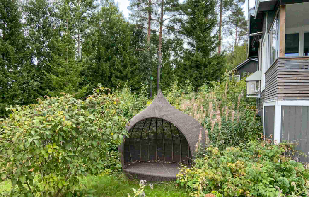 Feriehuse - Harmånger , Sverige - S87070 15