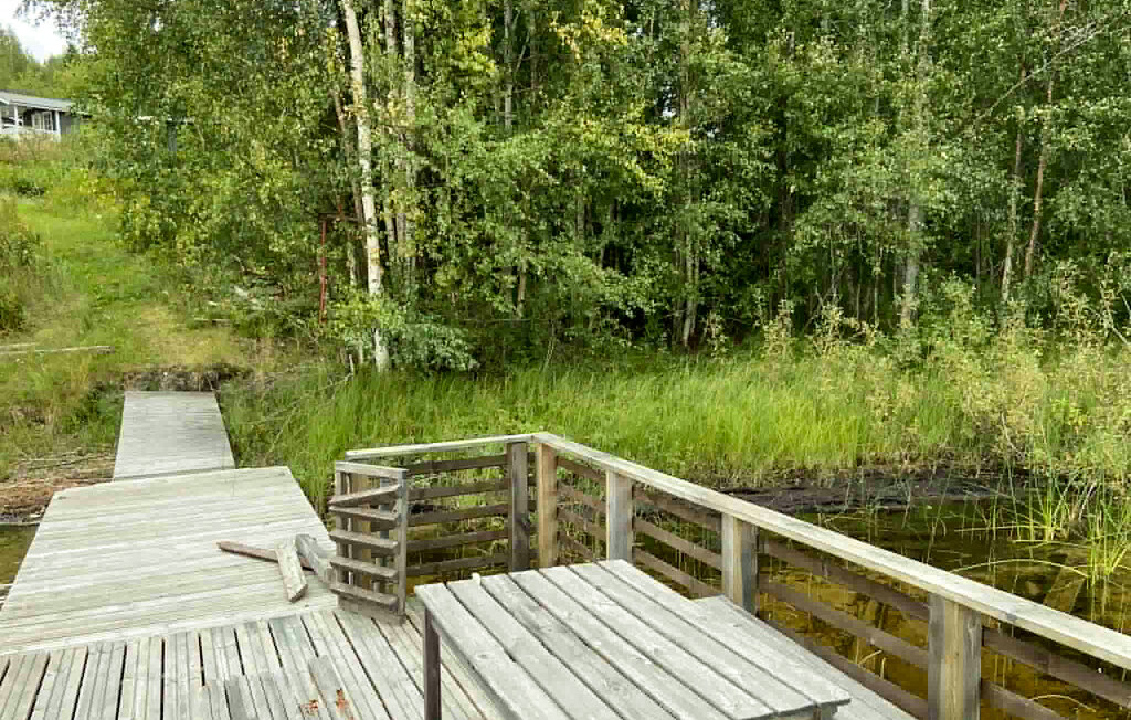 Feriehuse - Harmånger , Sverige - S87070 17