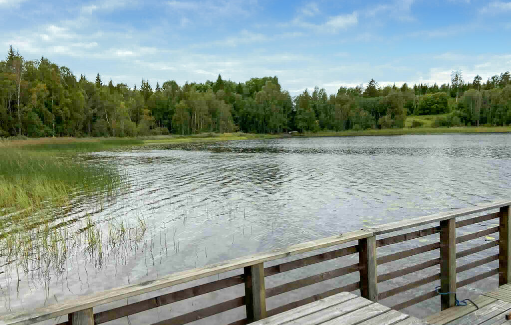 Feriehuse - Harmånger , Sverige - S87070 19