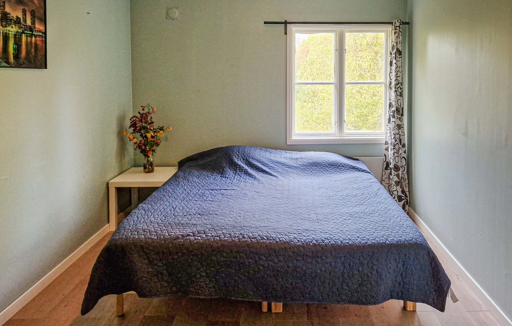 Lägenhet i Vallsta, 13 bäddar – bild 5 av 5