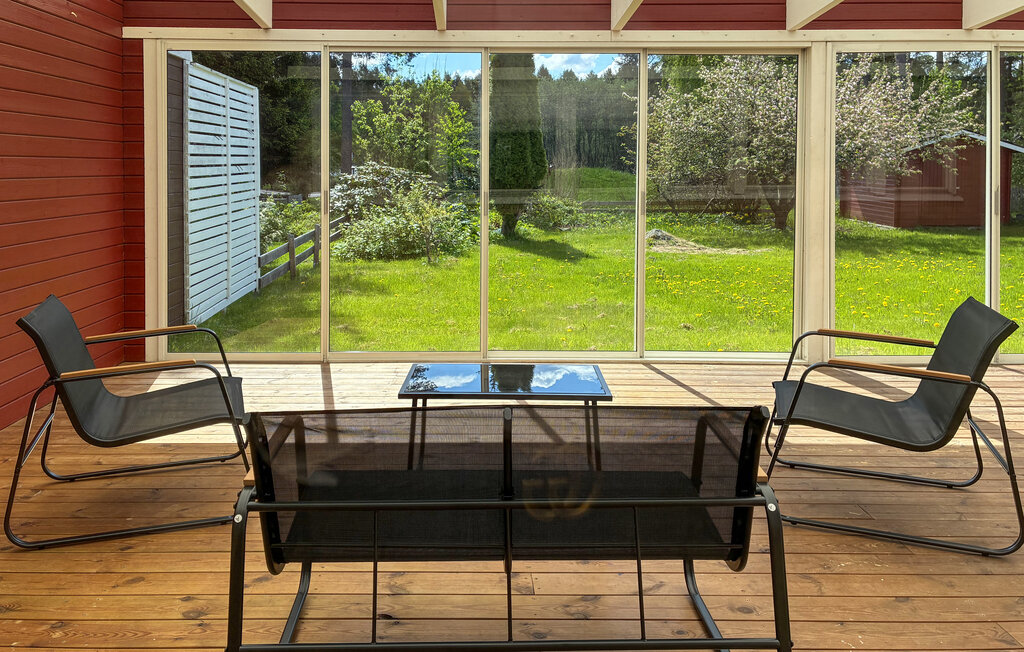 Radhus i Gävle, 6 bäddar – bild 2 av 5