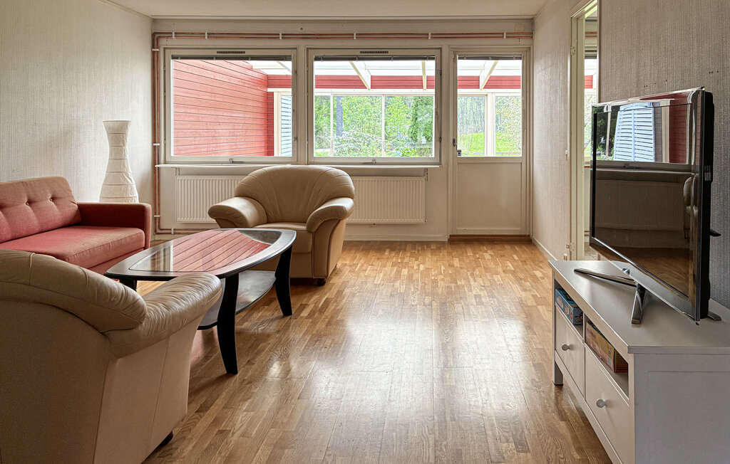 Radhus i Gävle, 6 bäddar – bild 4 av 5