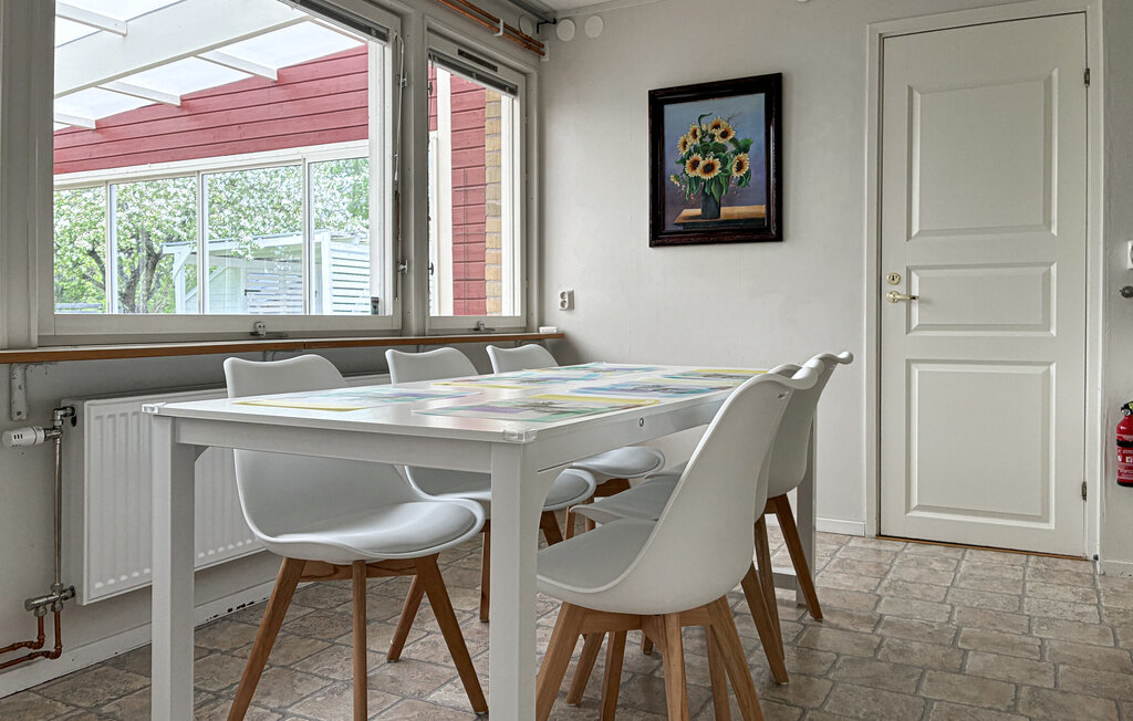 Radhus i Gävle, 6 bäddar – bild 5 av 5
