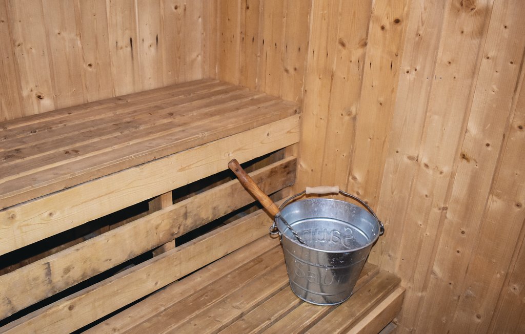 Ferienhaus - Lofsdalen , Schweden - S90045 6