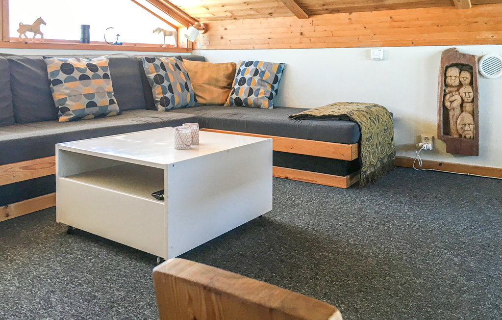 Feriehuse - Lofsdalen/Härjedalen , Sverige - S90005 7