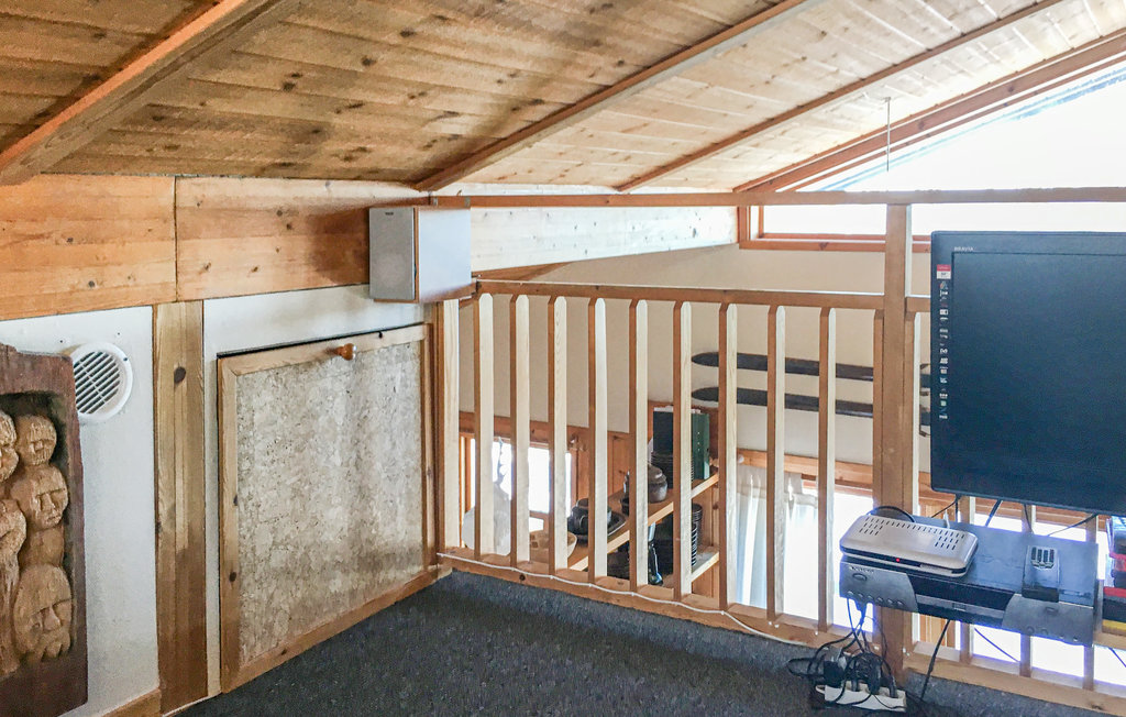 Feriehuse - Lofsdalen/Härjedalen , Sverige - S90005 8