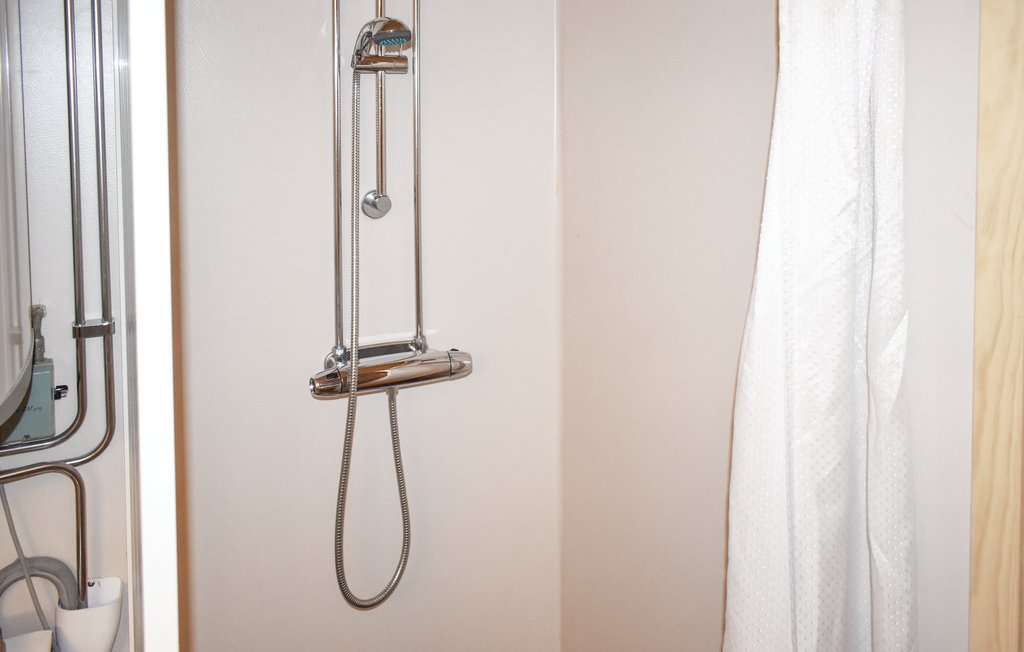 Ferienhaus - Lofsdalen , Schweden - S90045 14