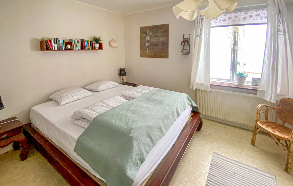 Feriehuse - Strömsund , Sverige - S90089 10