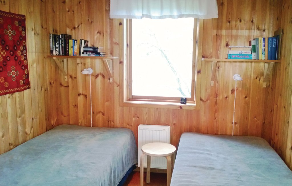 Feriehuse - Lofsdalen/Härjedalen , Sverige - S90005 11