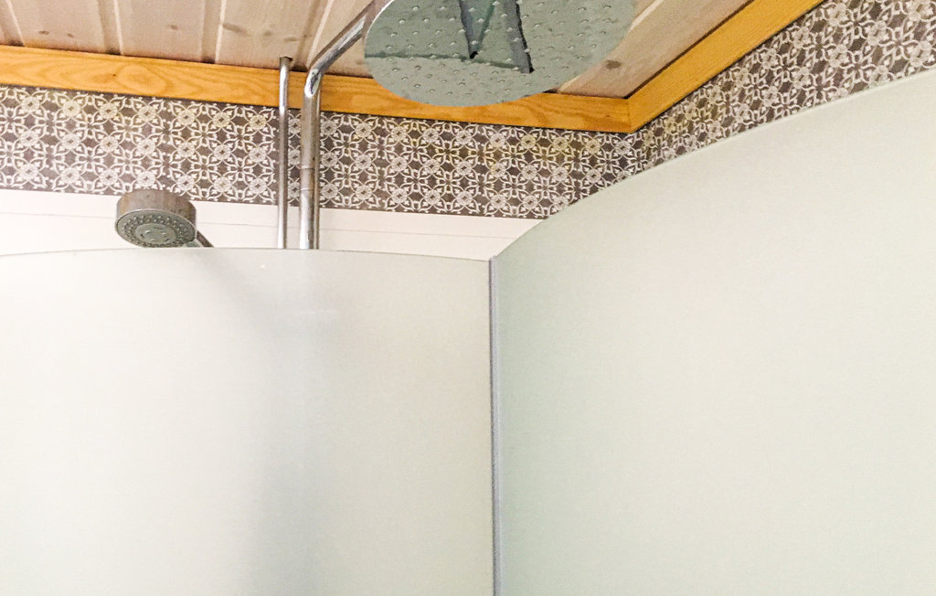 Feriehuse - Lofsdalen/Härjedalen , Sverige - S90005 13