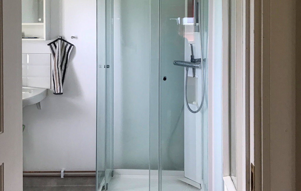 Ferienhaus - Östersund , Schweden - S90100 9