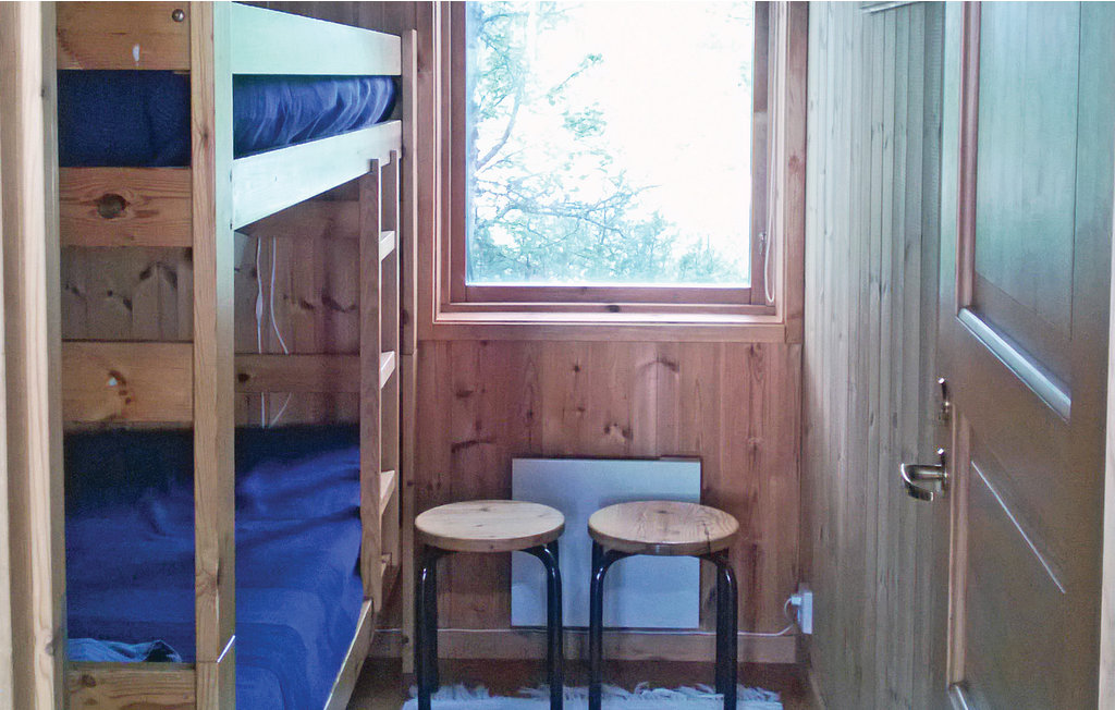 Feriehuse - Lofsdalen/Härjedalen , Sverige - S90005 12