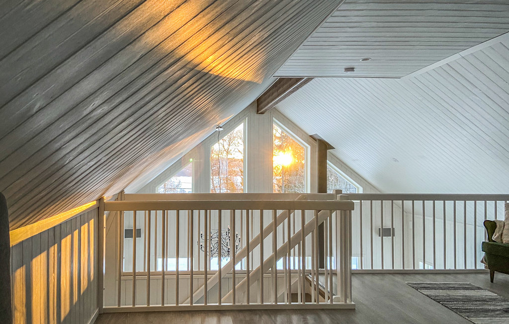 Ferienhaus - Huså , Schweden - S90083 4