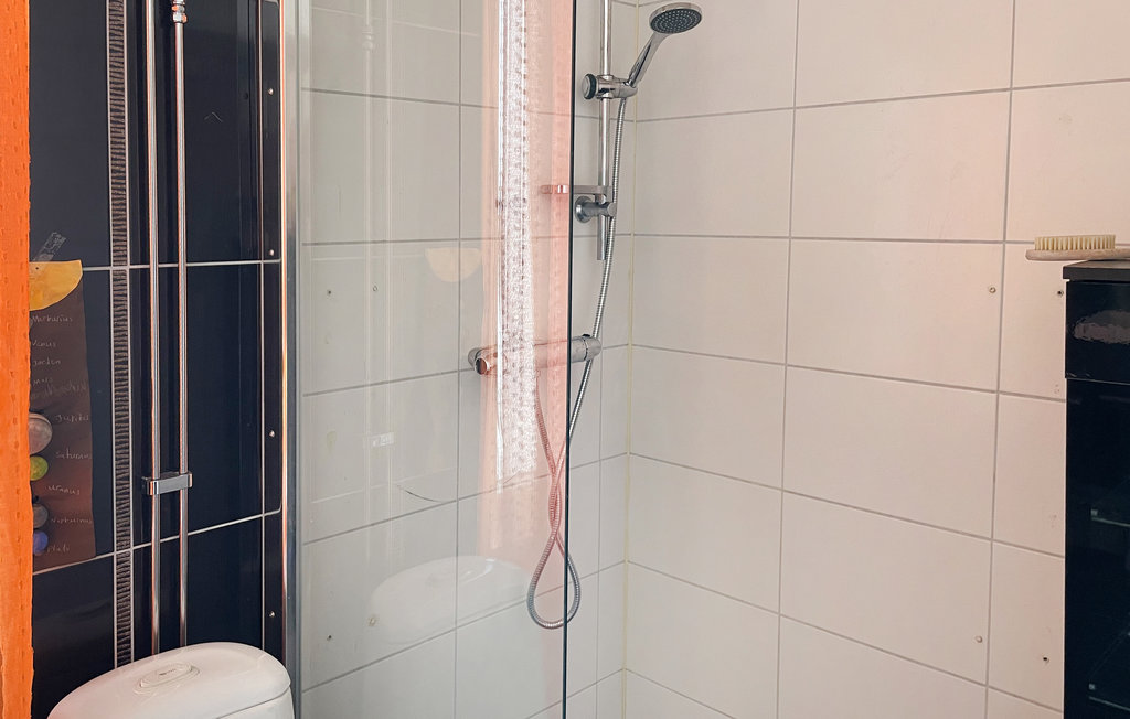 Feriehus - Lunde , Sverige - S90091 13