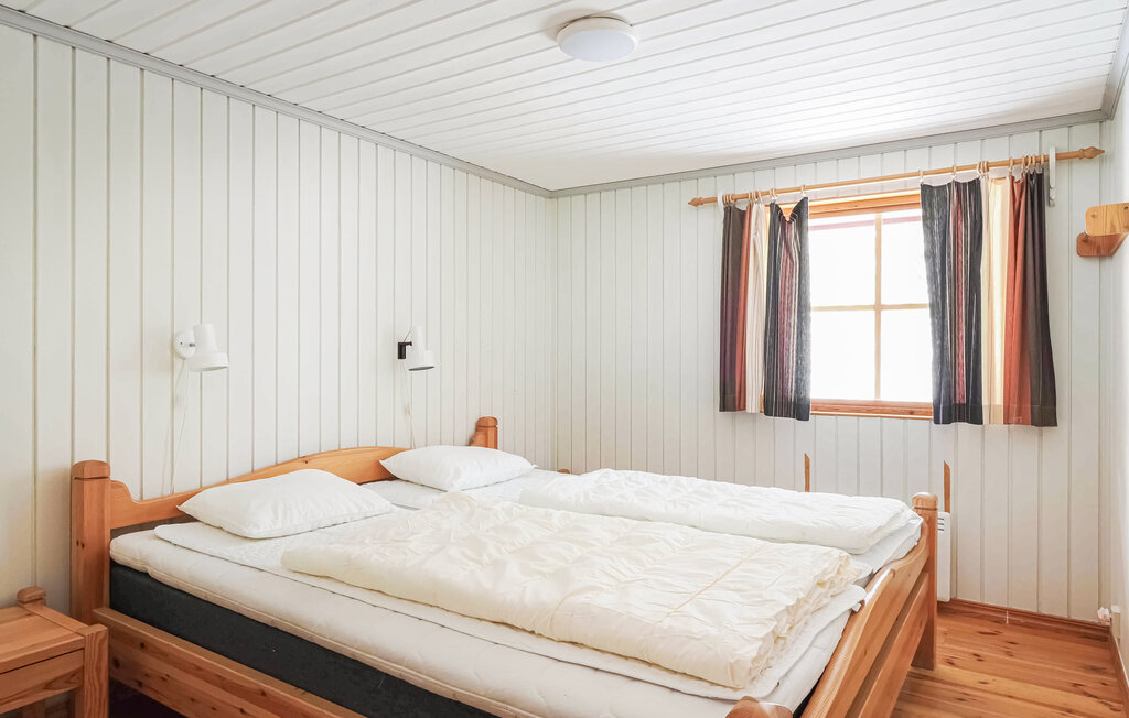 Ferienhaus - Lofsdalen , Schweden - S90045 10