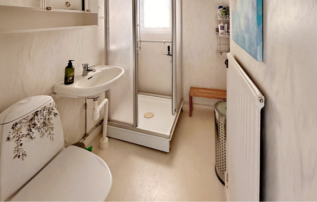 Feriehuse - Strömsund , Sverige - S90089 13