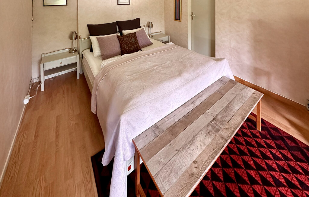 Feriehuse - Strömsund , Sverige - S90089 11