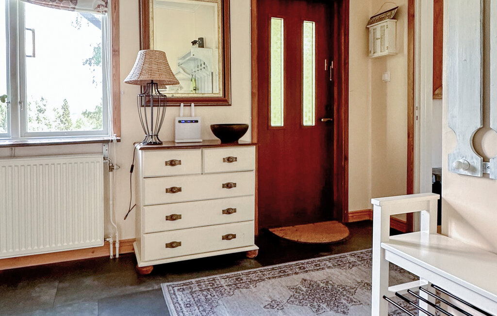 Feriehuse - Strömsund , Sverige - S90089 9