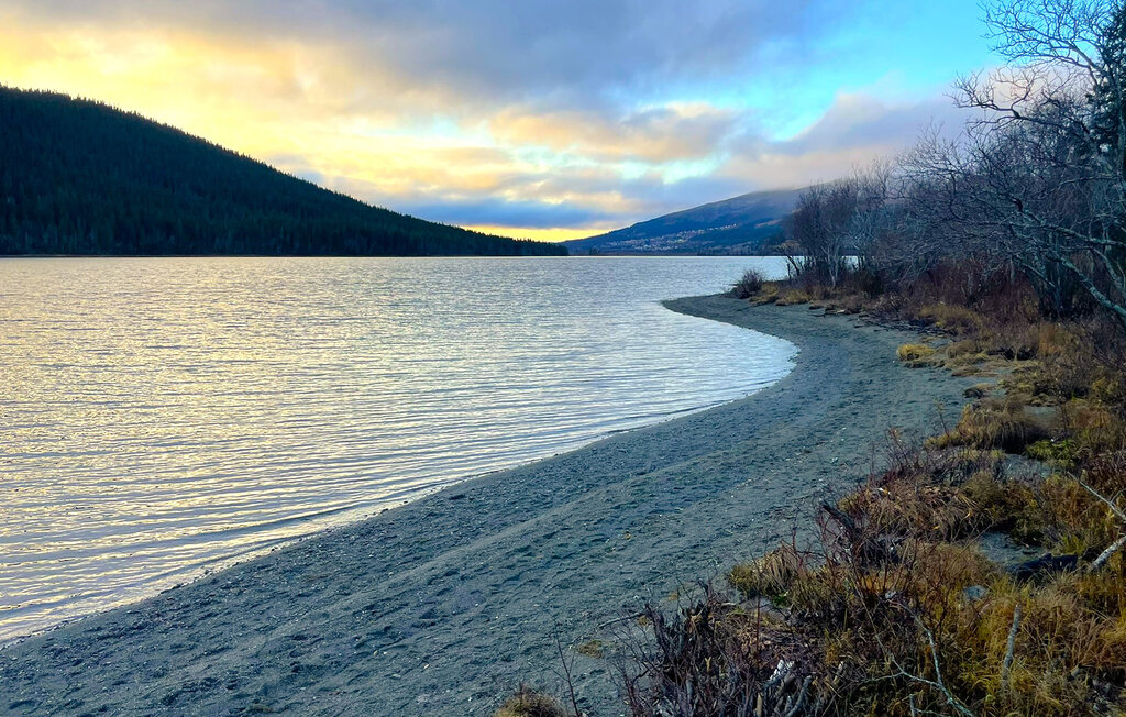 Ferienhaus - Åre Björnen , Schweden - S90064 35