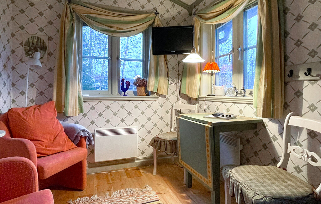 Ferienhaus - Åre Björnen , Schweden - S90064 25