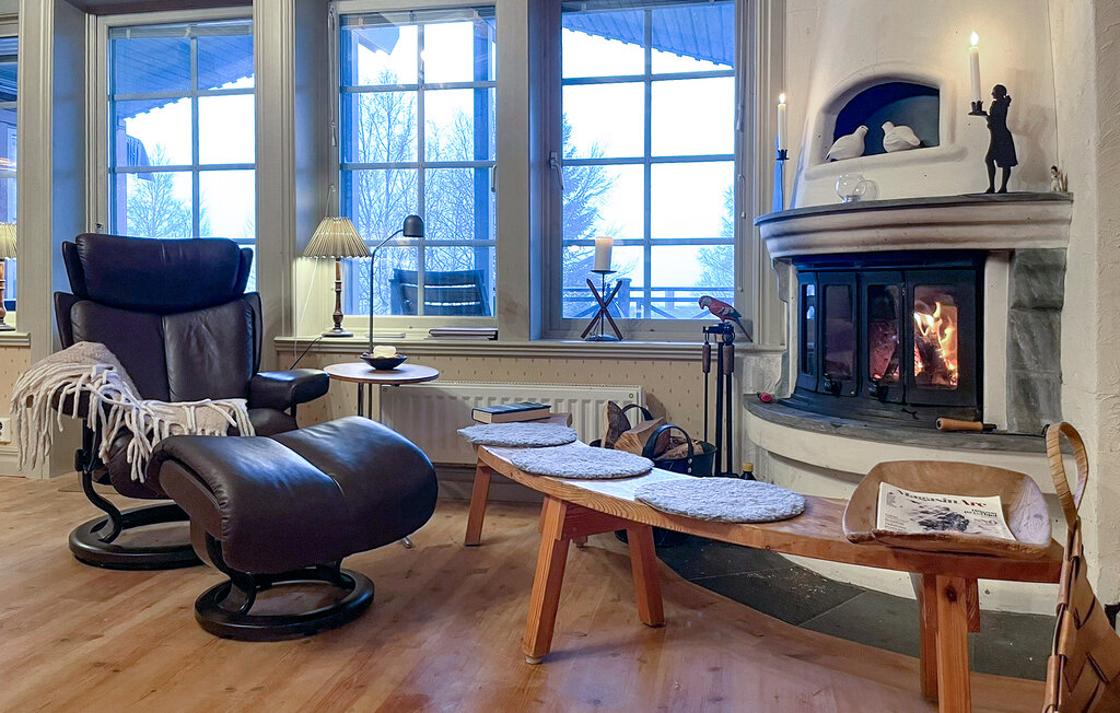 Ferienhaus - Åre Björnen , Schweden - S90064 3