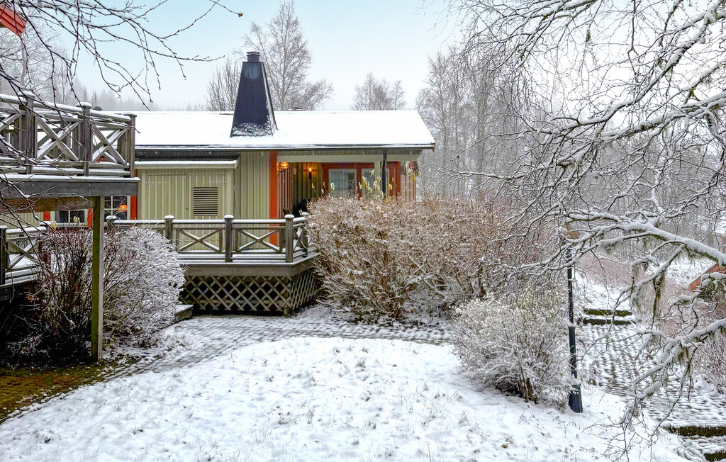 Ferienhaus - Åre Björnen , Schweden - S90064 10
