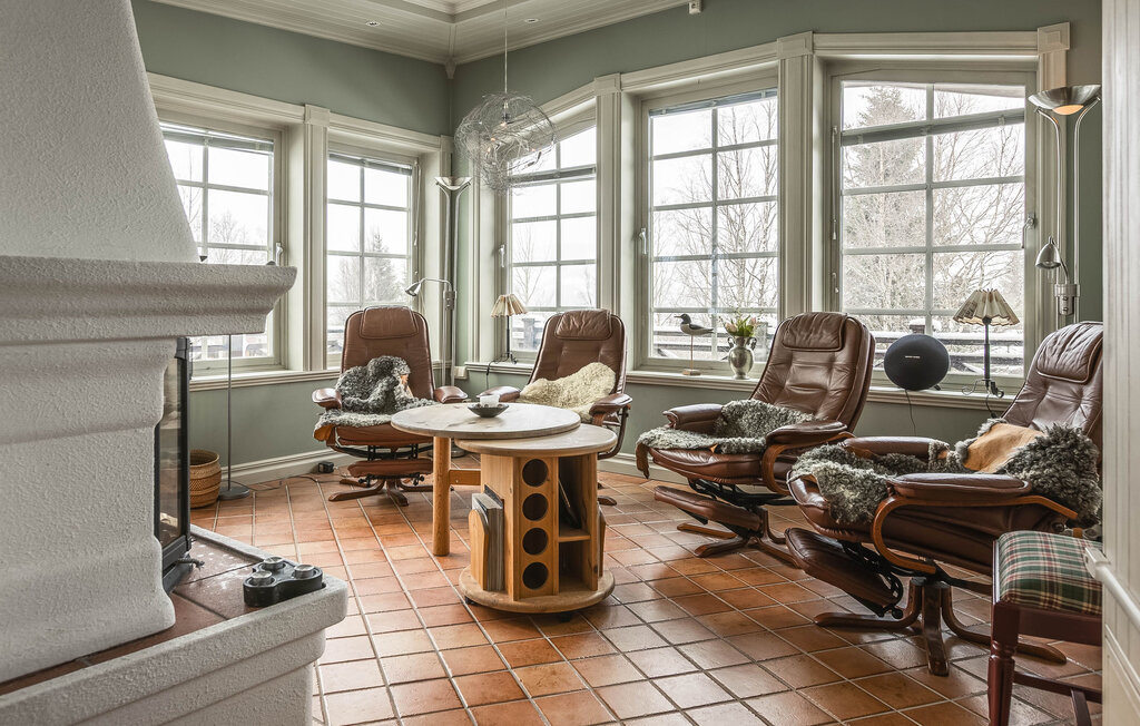 Ferienhaus - Åre Björnen , Schweden - S90064 17