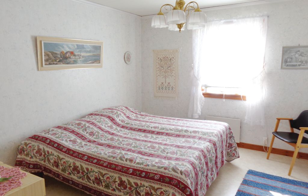 Bild 13 Bild 13